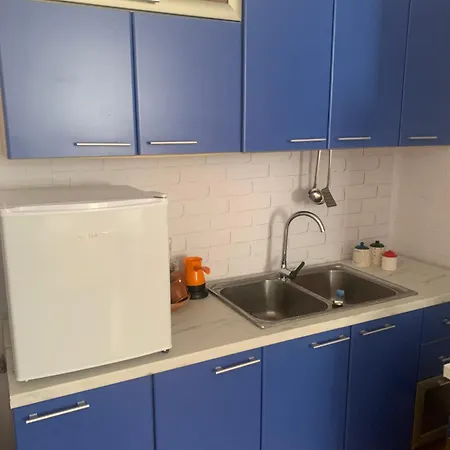 Ariana 2 Appartement